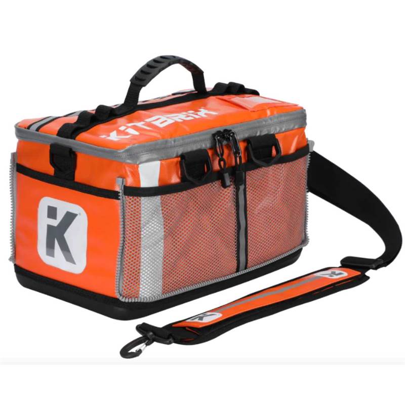 KitBrix Hero Bag-5