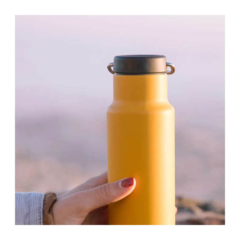 Klean Kanteen Loop Cap for Classic Bottles-2