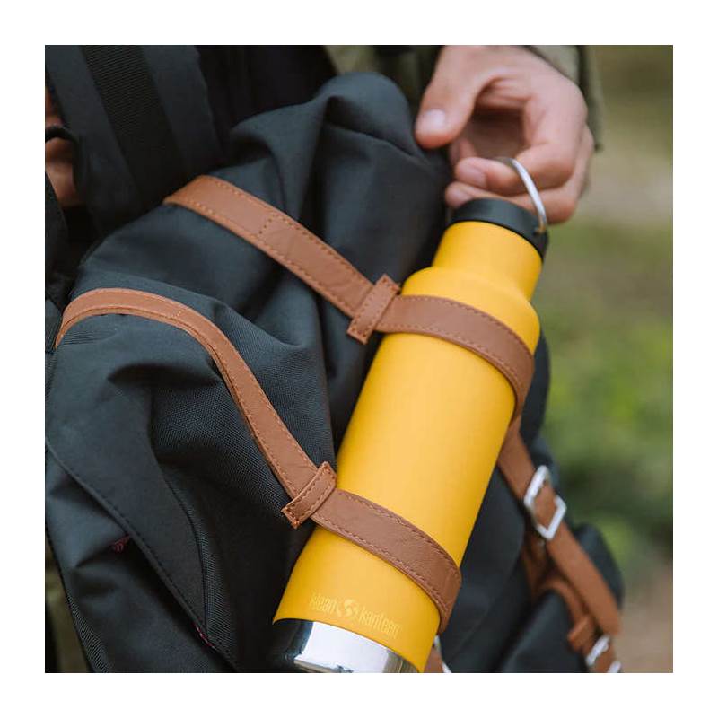 Klean Kanteen Loop Cap for Classic Bottles-5