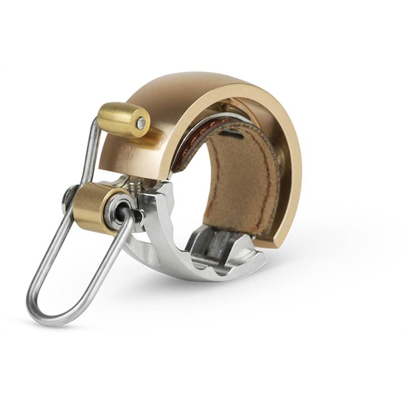 Knog Oi Luxe Large Bike Bell-1