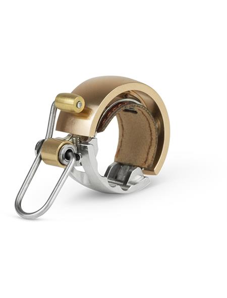 Knog Oi Luxe Large Bike Bell