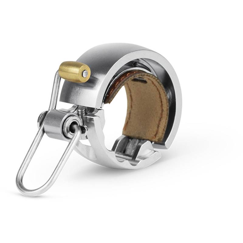 Knog Oi Luxe Large Bike Bell-2