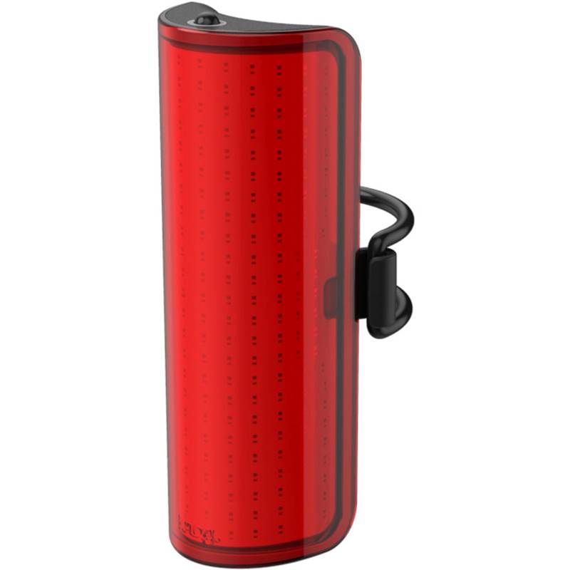 Knog Big Cobber Rear Bike Light-1