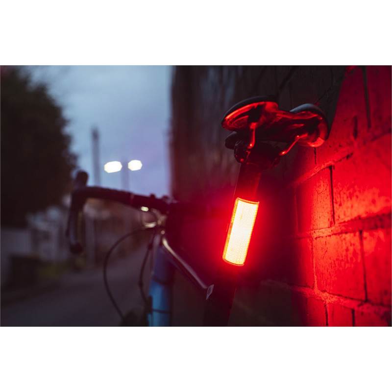 Knog Big Cobber Rear Bike Light-2