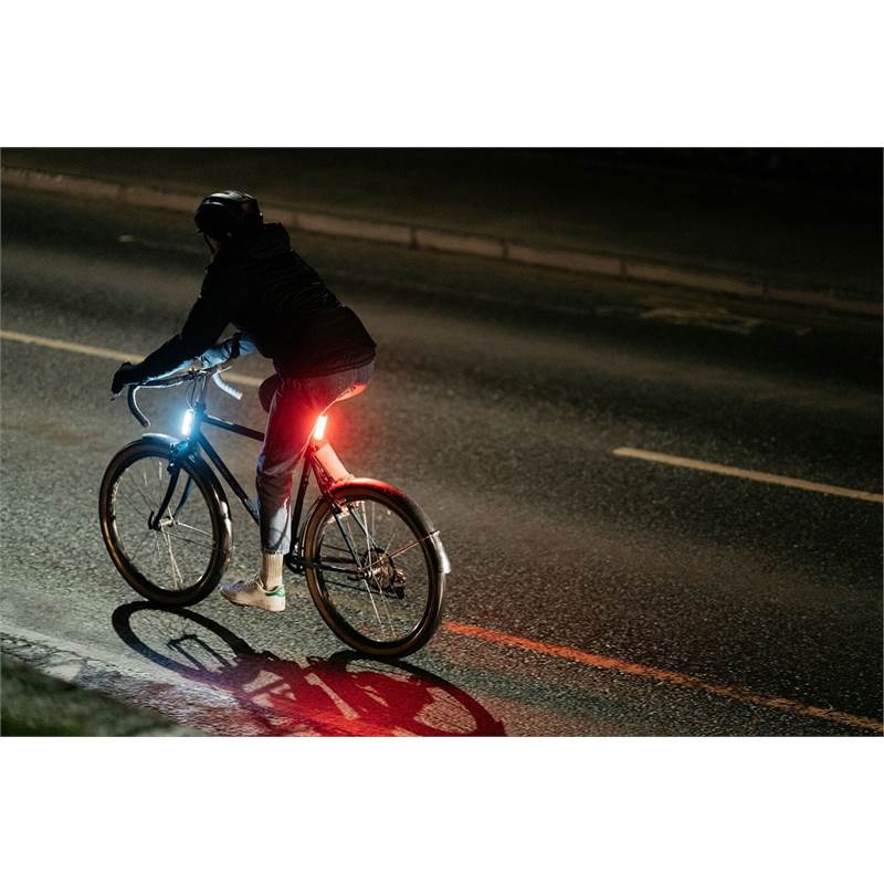 Knog Big Cobber Rear Bike Light-4