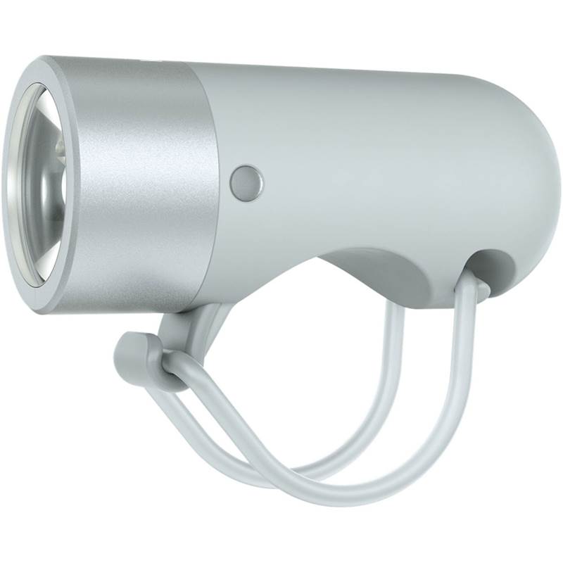 Knog Plug Front Bike Light-2