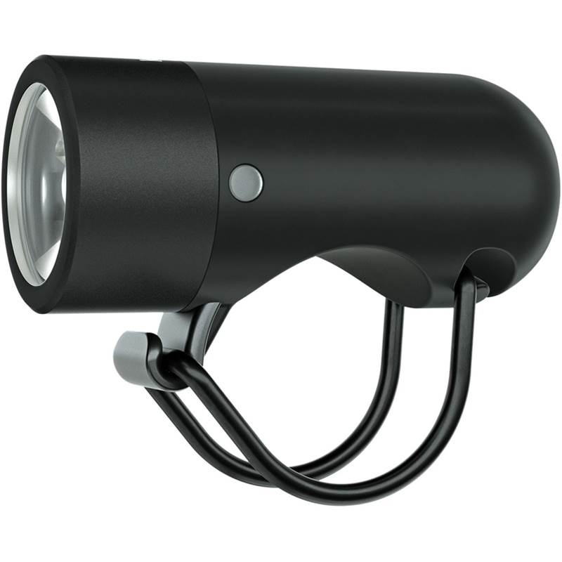 Knog Plug Front Bike Light-1