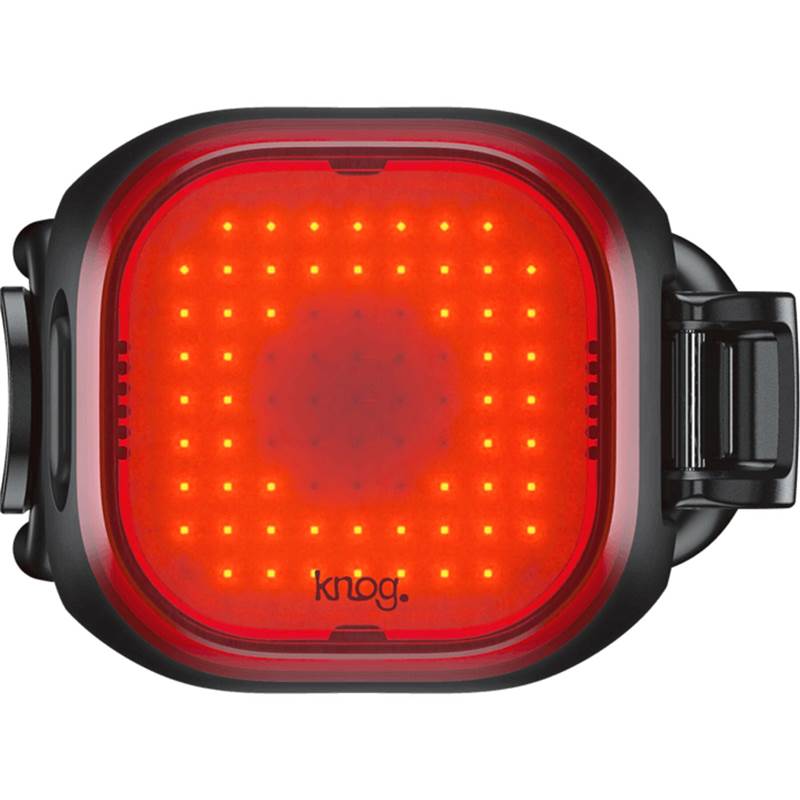 Knog Blinder Mini Rear Bike Light-1