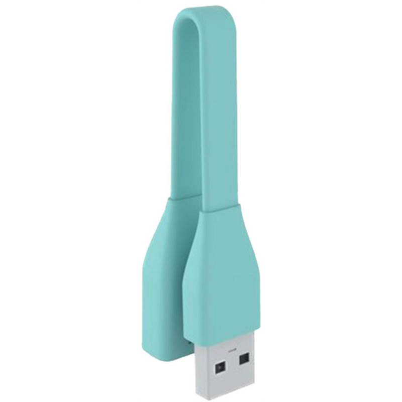 Knog Blinder USB Extension Cable-1