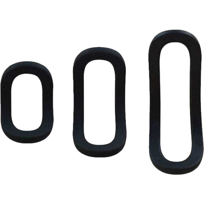 Knog Blinder Long Strap for Mini/Mob/R70-1