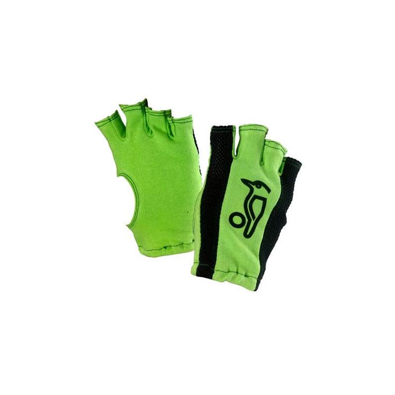 Kookaburra Fingerless Batting Inners-1