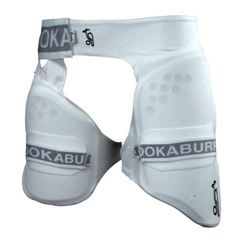 Kookaburra Pro Guard 500 (Fk044)-1