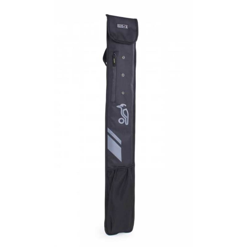 Kookaburra Hockey Stick Bag Octane (2024)-1