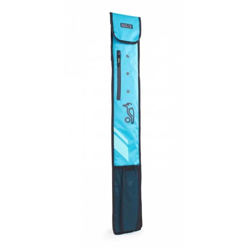 Kookaburra Hockey Stick Bag Octane (2024)-3