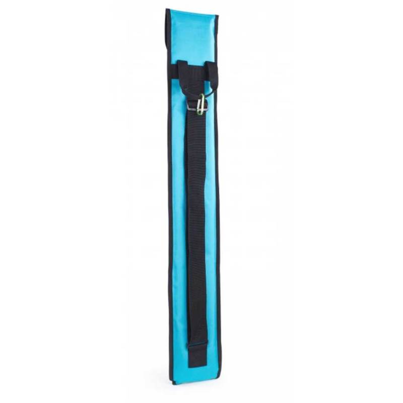 Kookaburra Hockey Stick Bag Octane (2024)-4