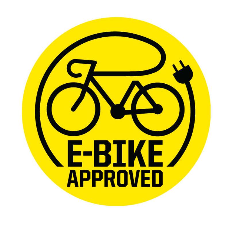 Kryptonite Frame Lock Plug-In 9mm Chain - 120cm-3