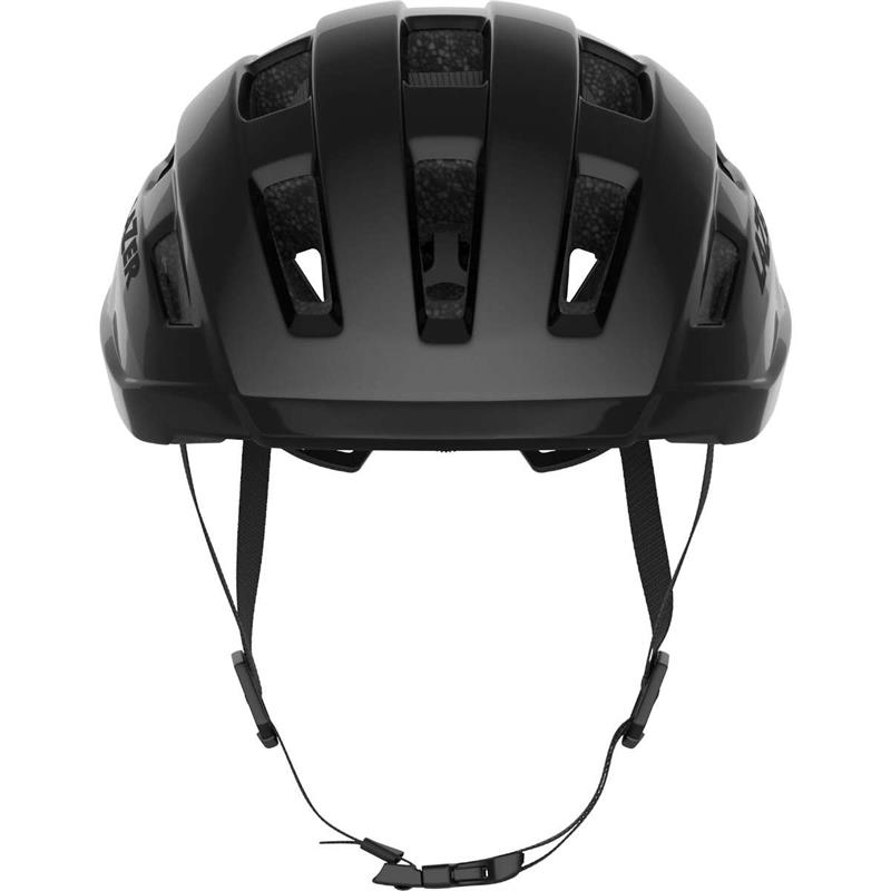Lazer Tempo KinetiCore Cycling Helmet-2