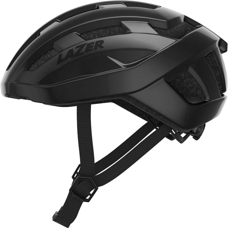 Lazer Tempo KinetiCore Cycling Helmet-3