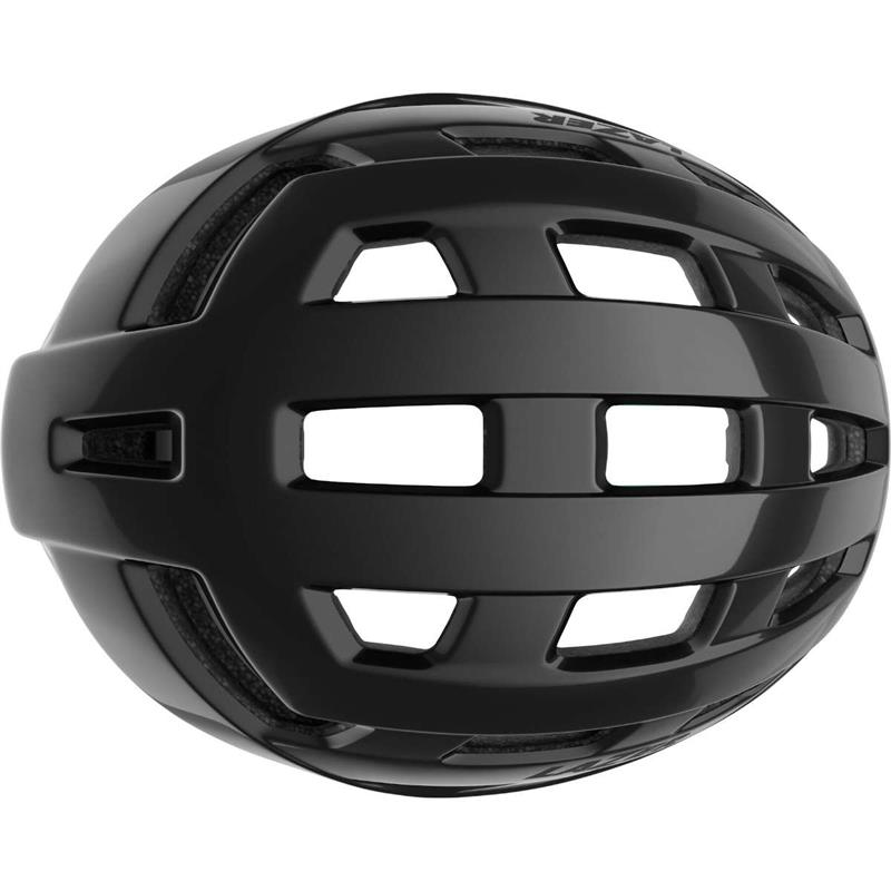 Lazer Tempo KinetiCore Cycling Helmet-5