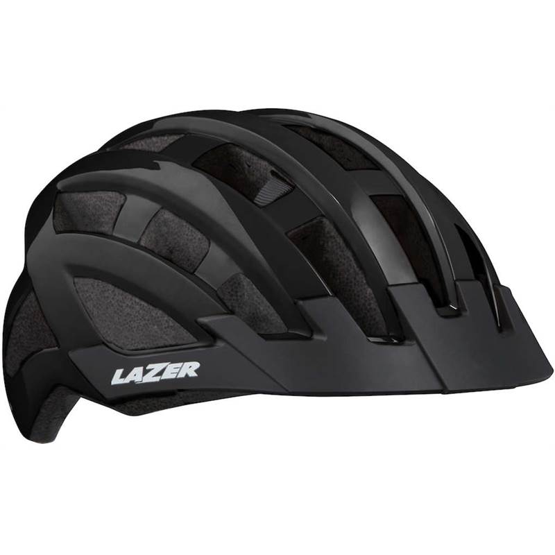 Lazer Compact Cycling Helmet-1