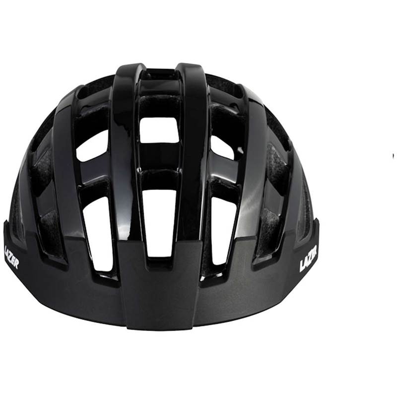Lazer Compact Cycling Helmet-2