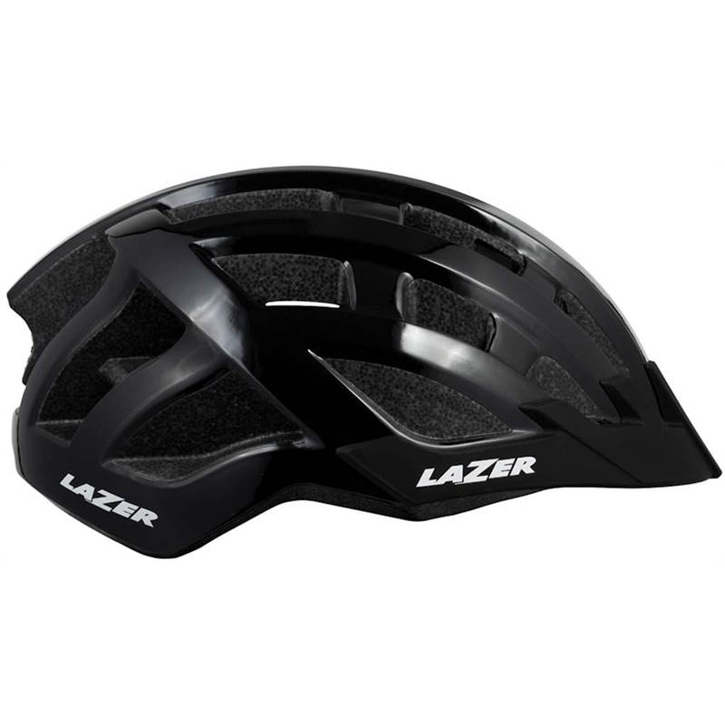 Lazer Compact Cycling Helmet-4