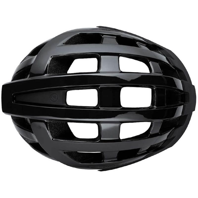 Lazer Compact Cycling Helmet-5