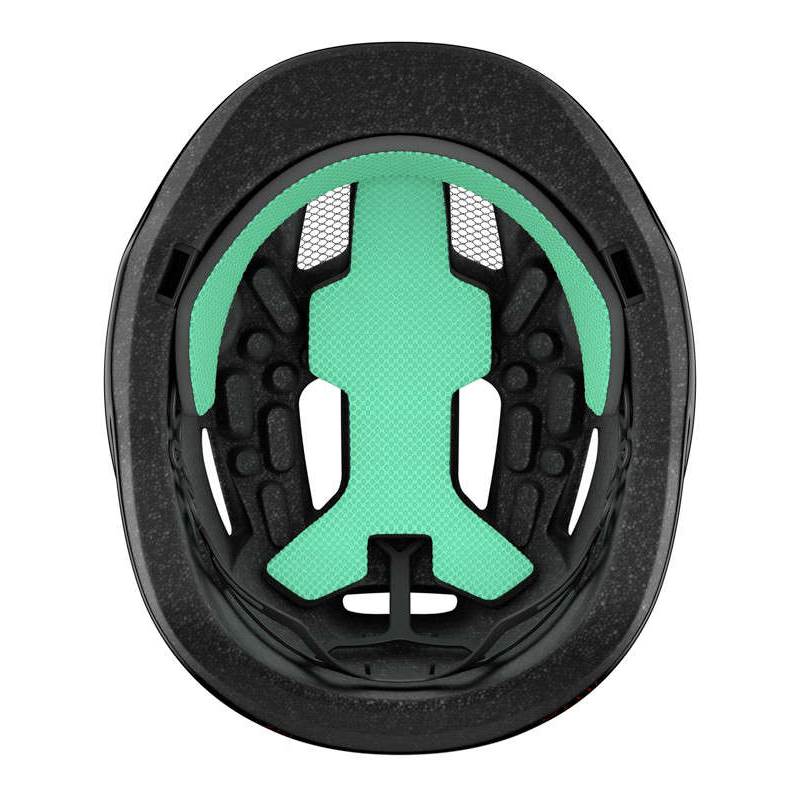 Lazer Kids PNut KinetiCore Cycling Helmet-2
