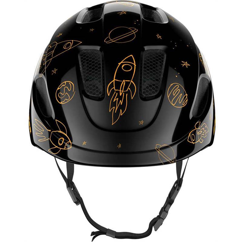 Lazer Kids PNut KinetiCore Cycling Helmet-3