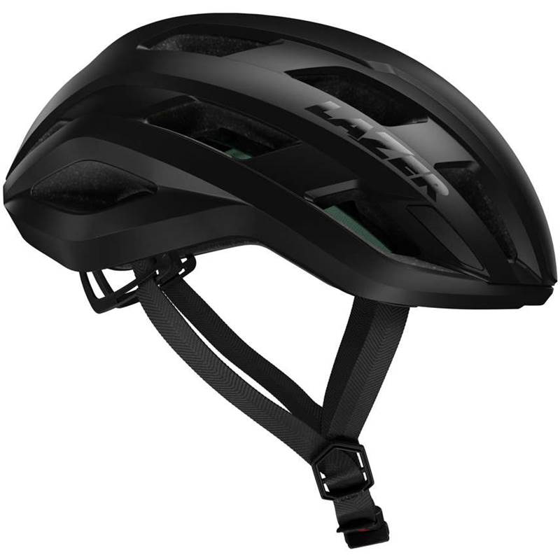 Lazer Strada KinetiCore Cycling Helmet-1