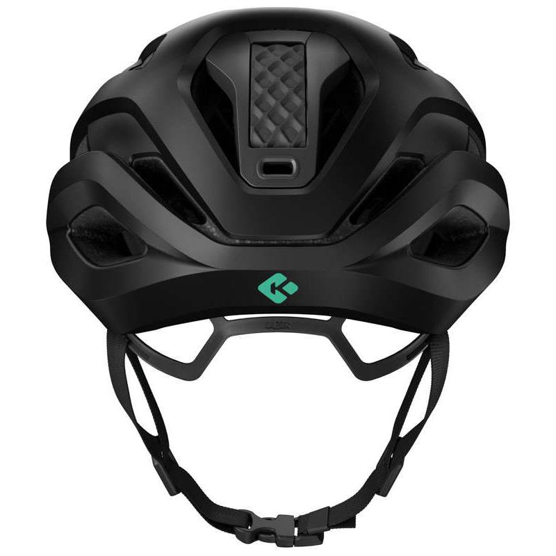 Lazer Strada KinetiCore Cycling Helmet-2