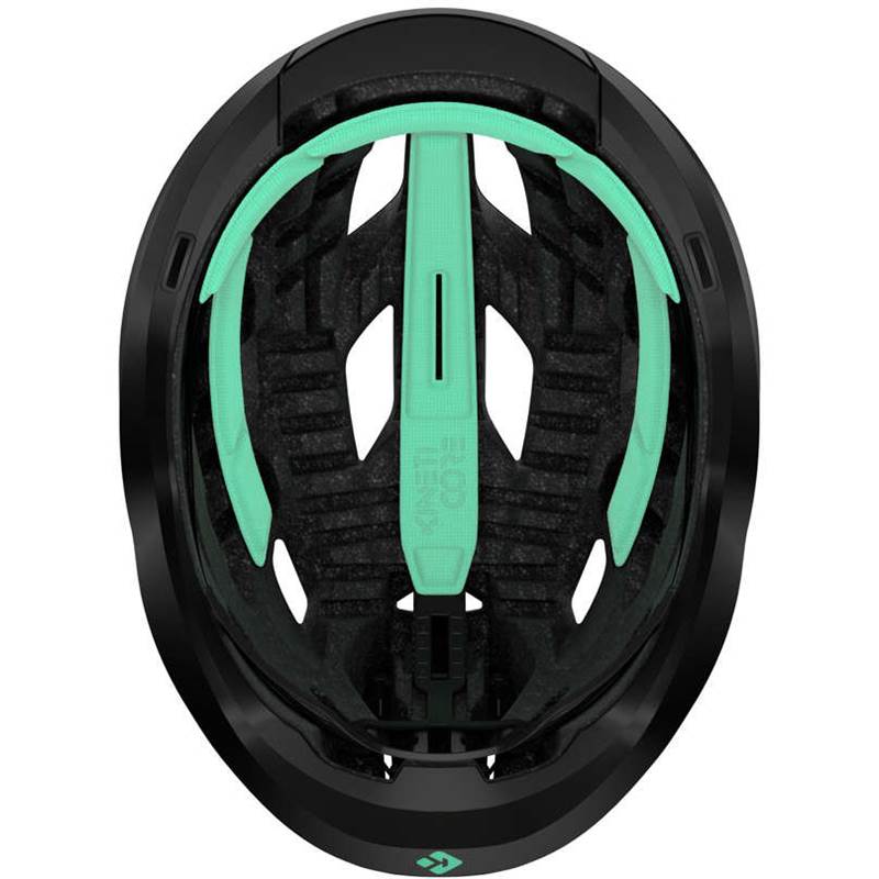 Lazer Strada KinetiCore Cycling Helmet-3