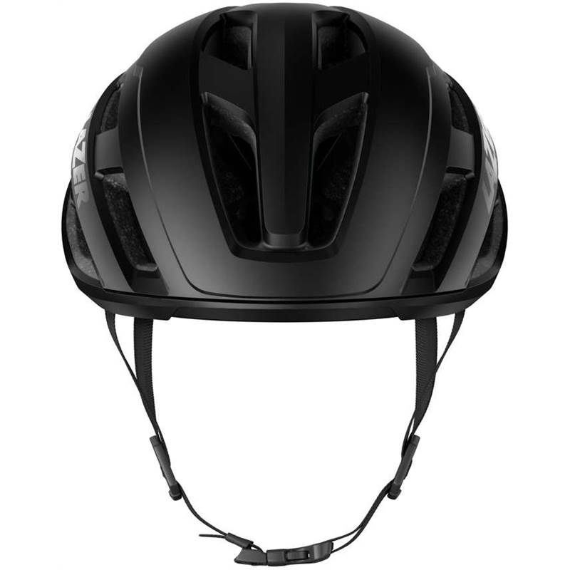 Lazer Strada KinetiCore Cycling Helmet-4