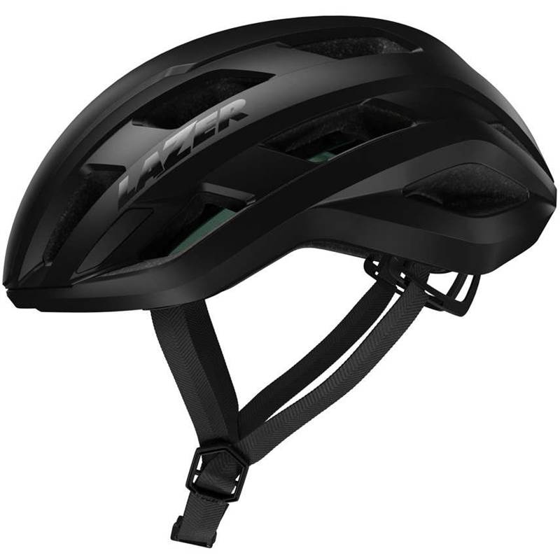 Lazer Strada KinetiCore Cycling Helmet-5