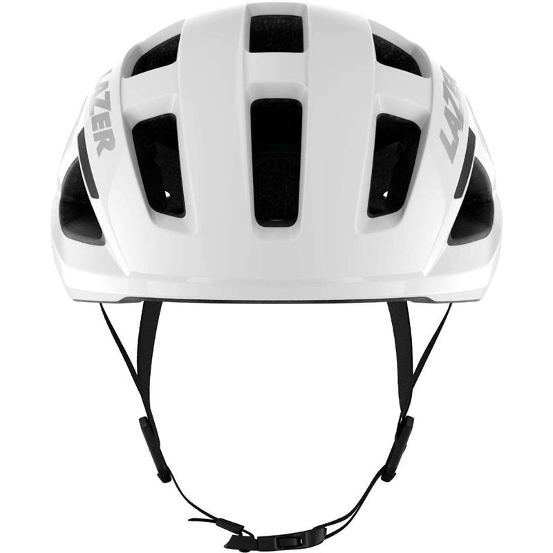 Lazer Tonic KinetiCore Cycling Helmet-2