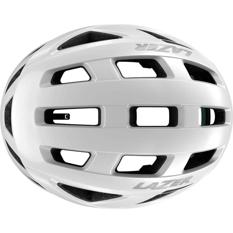 Lazer Tonic KinetiCore Cycling Helmet-3