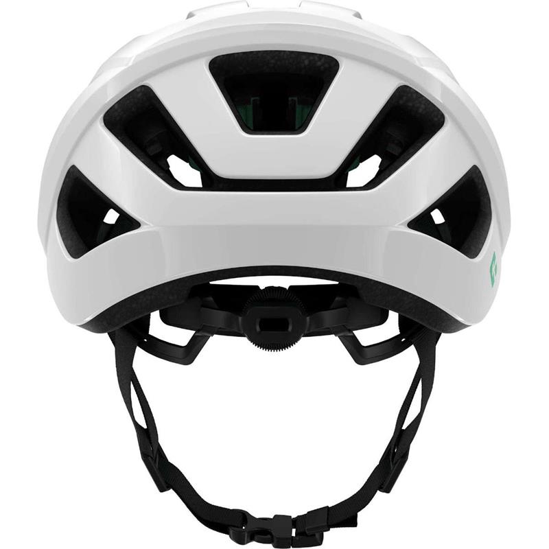 Lazer Tonic KinetiCore Cycling Helmet-4