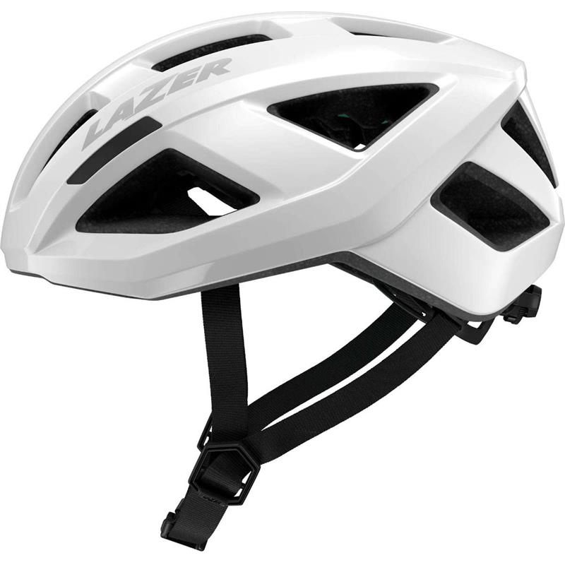 Lazer Tonic KinetiCore Cycling Helmet-5