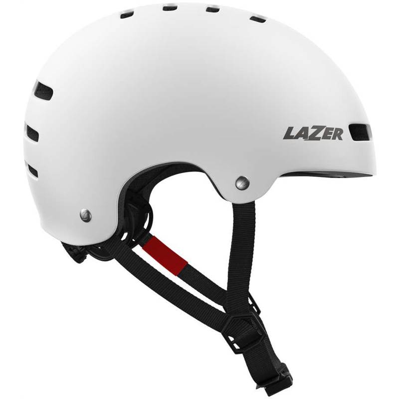 Lazer One+ Cycling Helmet-1