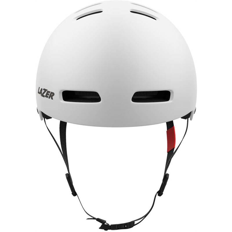Lazer One+ Cycling Helmet-2