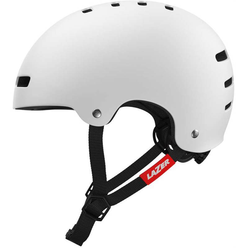 Lazer One+ Cycling Helmet-3