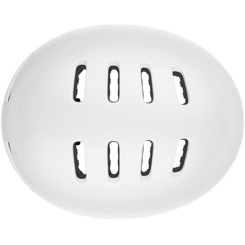 Lazer One+ Cycling Helmet-4