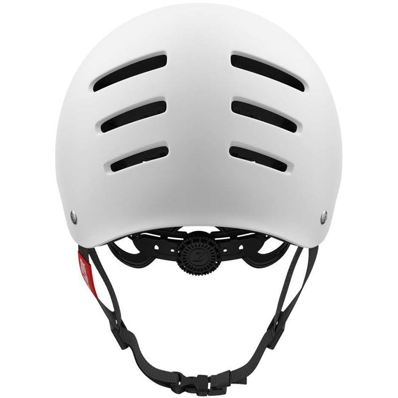 Lazer One+ Cycling Helmet-5
