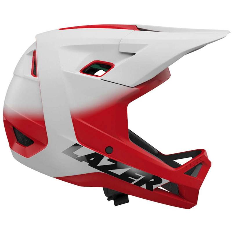 Lazer Chase KinetiCore Cycling Helmet-1