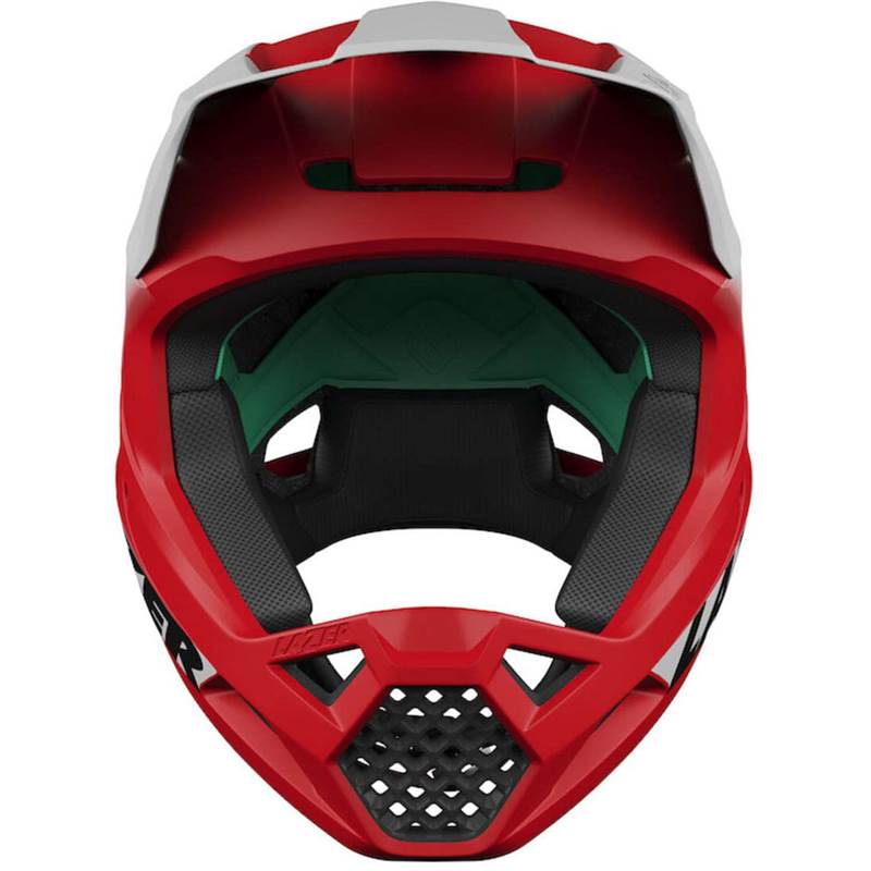 Lazer Chase KinetiCore Cycling Helmet-2