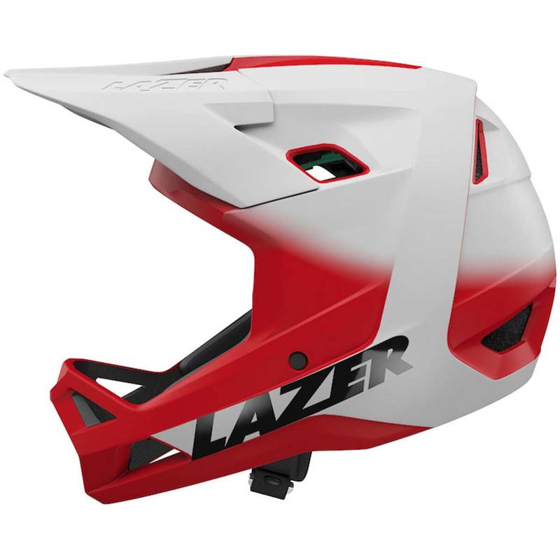Lazer Chase KinetiCore Cycling Helmet-3