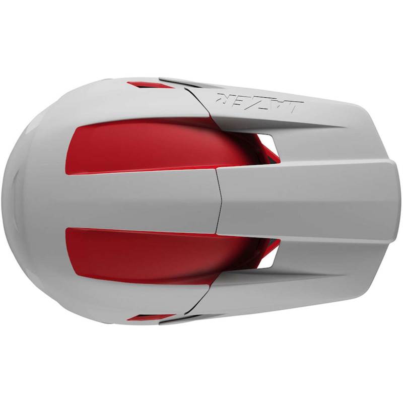 Lazer Chase KinetiCore Cycling Helmet-4