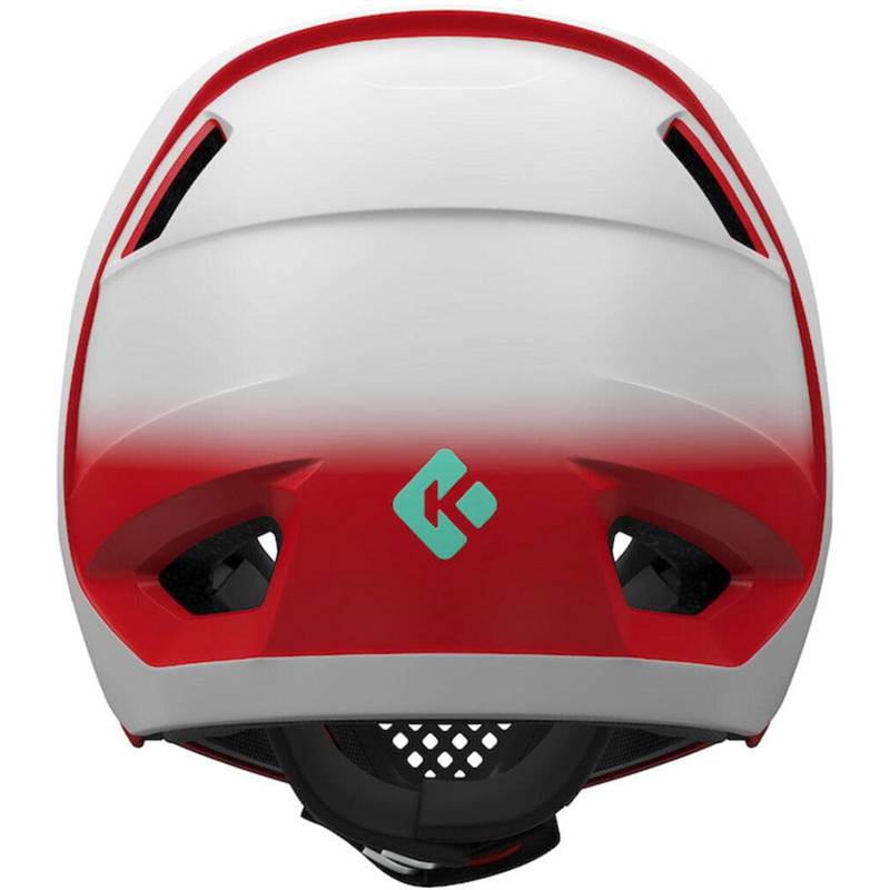 Lazer Chase KinetiCore Cycling Helmet-5
