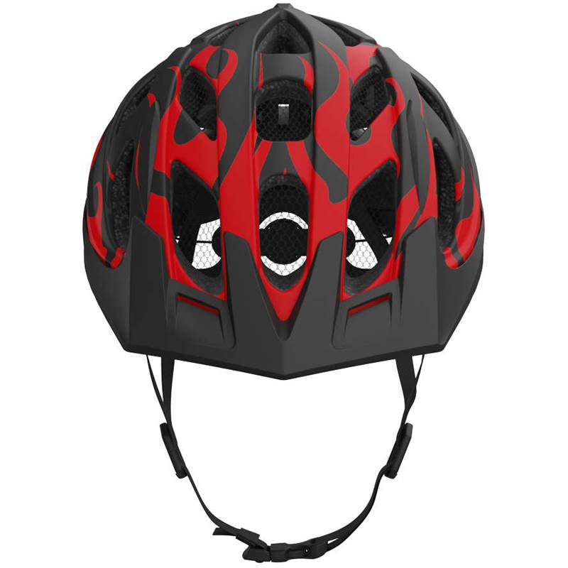 Lazer Youth J1 Cycling Helmet-2