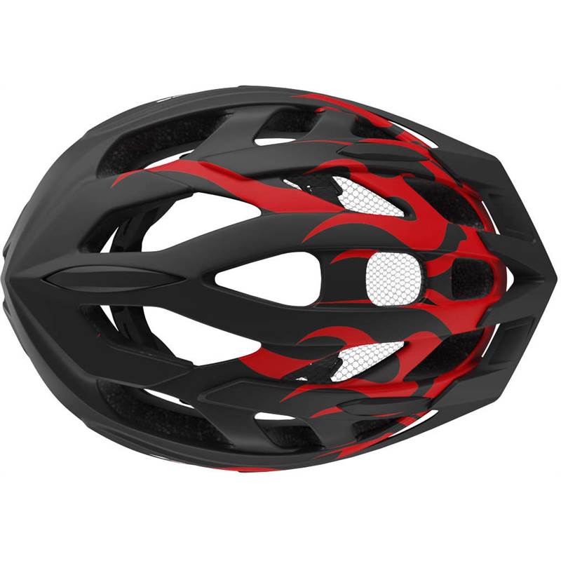 Lazer Youth J1 Cycling Helmet-3